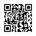 XC6220A351QR-G QRCode