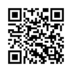 XC6220A36BPR-G QRCode