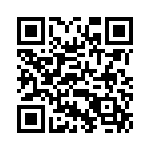 XC6220A37BER-G QRCode