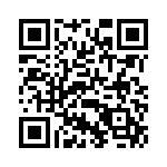 XC6220A381PR-G QRCode