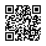 XC6220A401PR-G QRCode