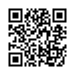 XC6220A41BER-G QRCode