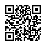 XC6220A42BQR-G QRCode