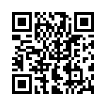 XC6220A451ER-G QRCode