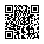 XC6220A451QR-G QRCode