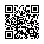 XC6220A461MR-G QRCode