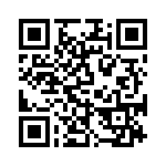 XC6220A461PR-G QRCode