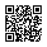 XC6220A461QR-G QRCode