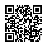 XC6220A47BMR-G QRCode