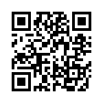 XC6220A47BPR-G QRCode