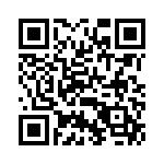 XC6220A481ER-G QRCode