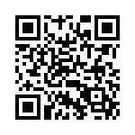 XC6220A48BPR-G QRCode