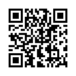 XC6220A501MR-G QRCode