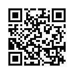 XC6220A501QR-G QRCode