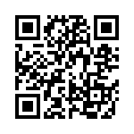 XC6220B081MR-G QRCode