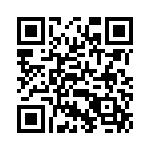 XC6220B101MR-G QRCode