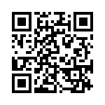 XC6220B12BMR-G QRCode