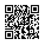 XC6220B151ER-G QRCode