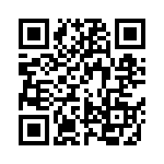 XC6220B161ER-G QRCode