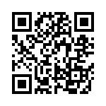 XC6220B161MR-G QRCode