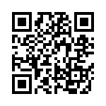 XC6220B171PR-G QRCode