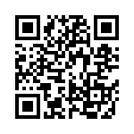 XC6220B181ER-G QRCode