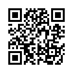 XC6220B18BMR-G QRCode