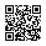 XC6220B191QR-G QRCode