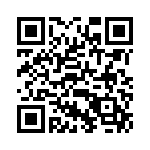 XC6220B211ER-G QRCode