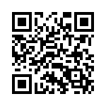 XC6220B211MR-G QRCode