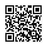 XC6220B21BPR-G QRCode