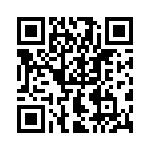 XC6220B221MR-G QRCode