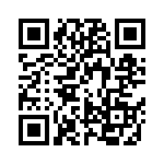 XC6220B22BQR-G QRCode