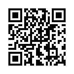 XC6220B241QR-G QRCode