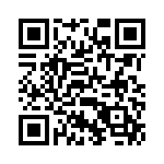 XC6220B251PR-G QRCode