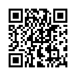 XC6220B251QR-G QRCode