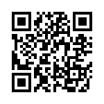 XC6220B281ER-G QRCode