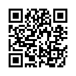 XC6220B28BQR-G QRCode