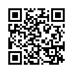 XC6220B331MR-G QRCode