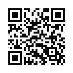 XC6220B33BMR-G QRCode