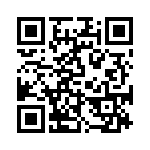 XC6220B33BPR-G QRCode