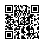 XC6220B351MR-G QRCode