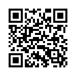 XC6220B371PR-G QRCode