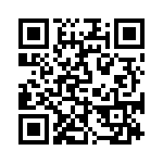 XC6220B37BER-G QRCode