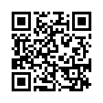 XC6220B411MR-G QRCode