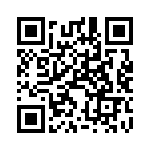 XC6220B41BMR-G QRCode