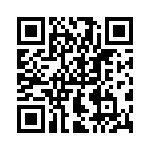 XC6220B421ER-G QRCode