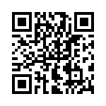 XC6220B421MR-G QRCode