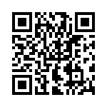 XC6220B431ER-G QRCode