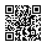 XC6220B44BER-G QRCode